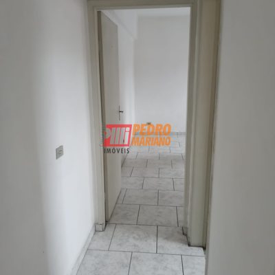 Apartamento, 1 quarto, 40 m² - Foto 4