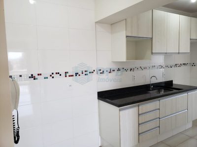Apartamento - Foto 4