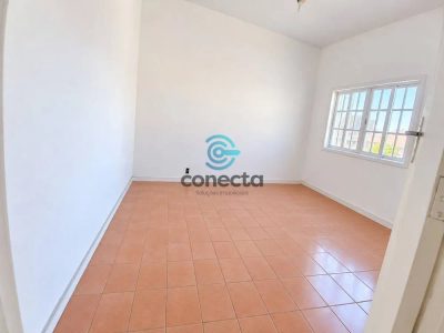 Casa, 5 quartos - Foto 5