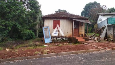Terreno, 14 m² - Foto 1