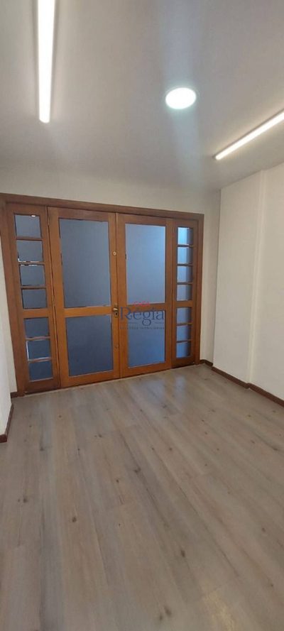 Sala-Conjunto, 27 m² - Foto 1