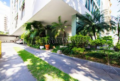 Loteamento e Condomínio, 463 m² - Foto 3
