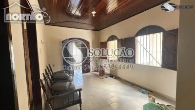 Casa, 5 quartos - Foto 5