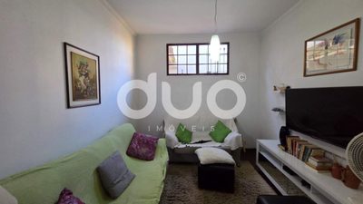Casa, 3 quartos, 155 m² - Foto 2
