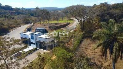 Terreno, 1000 m² - Foto 4