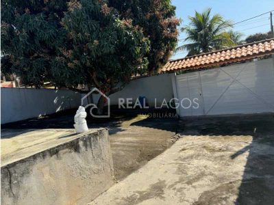 Casa de Condomínio, 2 quartos - Foto 2