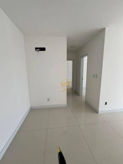 Apartamento, 2 quartos, 72 m² - Foto 2