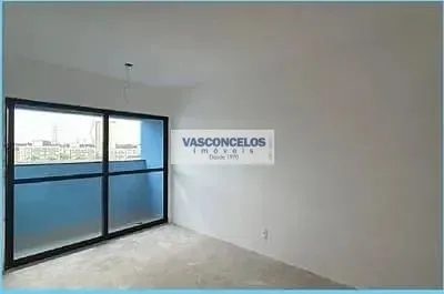 Apartamento, 3 quartos, 63 m² - Foto 1