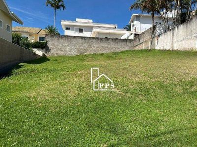 Loteamento e Condomínio, 384 m² - Foto 4