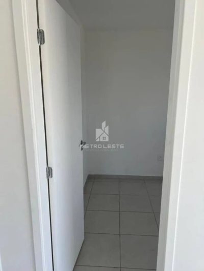 Apartamento, 2 quartos, 35 m² - Foto 3