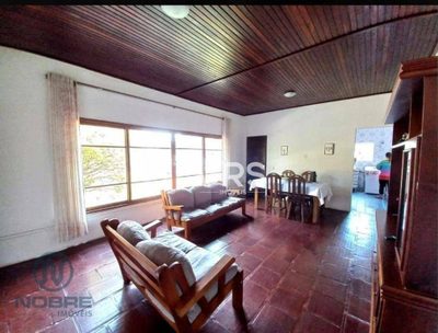 Sítio, 3 quartos, 3784 m² - Foto 5
