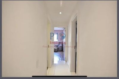 Apartamento, 3 quartos, 200 m² - Foto 5