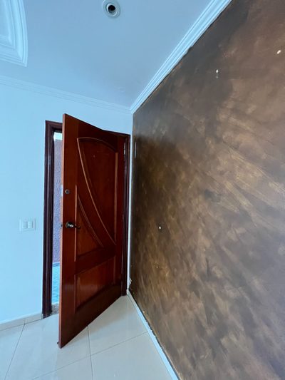 Sobrado, 3 quartos, 270 m² - Foto 5