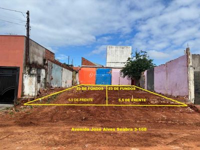 Terreno - Foto 1