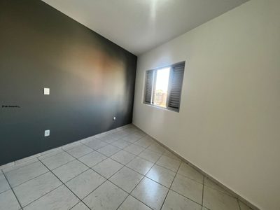 Apartamento, 3 quartos, 80 m² - Foto 5