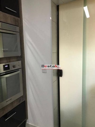Apartamento, 3 quartos, 106 m² - Foto 2