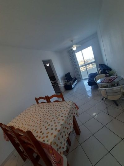 Apartamento, 2 quartos, 61 m² - Foto 4