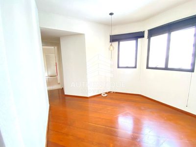 Apartamento, 2 quartos, 74 m² - Foto 3