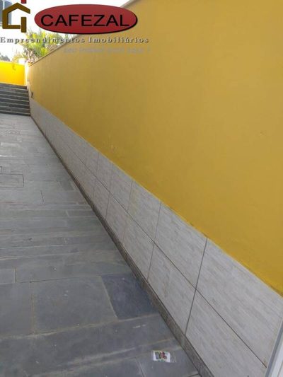Prédio Inteiro, 228 m² - Foto 2