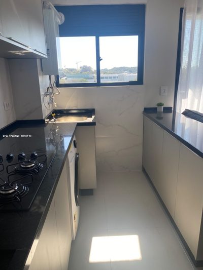 Apartamento, 2 quartos, 48 m² - Foto 5