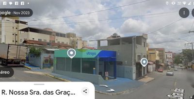 Prédio Inteiro, 360 m² - Foto 3