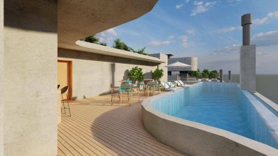 Apartamento, 2 quartos, 108 m² - Foto 4