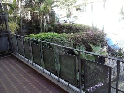 Sobrado, 5 quartos, 506 m² - Foto 2