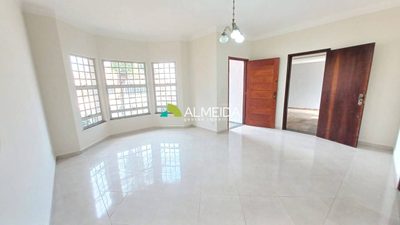 Casa, 3 quartos, 183 m² - Foto 1
