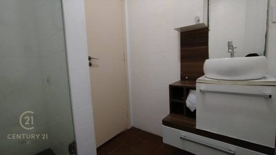 Apartamento, 1 quarto, 75 m² - Foto 3