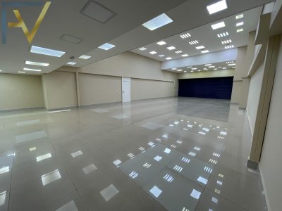 Prédio Inteiro, 799 m² - Foto 1