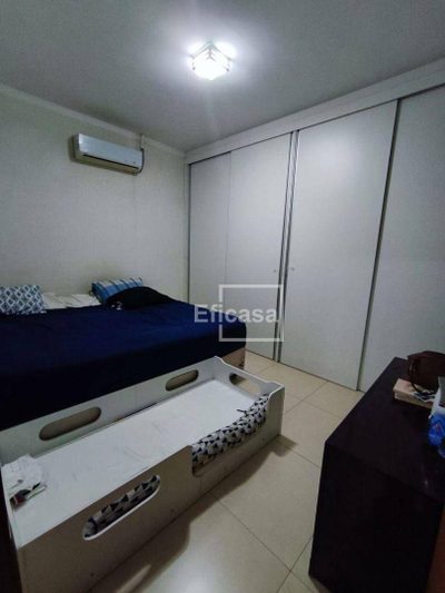 Casa, 2 quartos, 155 m² - Foto 2