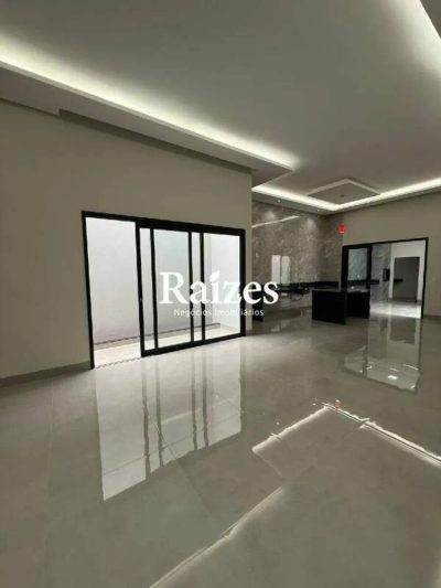 Casa, 3 quartos, 214 m² - Foto 4