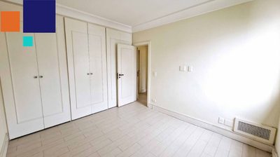 Cobertura, 3 quartos, 585 m² - Foto 5