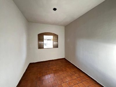Casa, 3 quartos, 90 m² - Foto 3