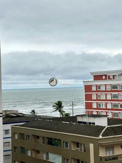 Apartamento, 2 quartos, 67 m² - Foto 5