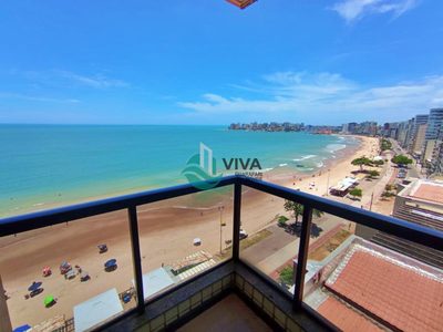 Apartamento, 4 quartos, 142 m² - Foto 1