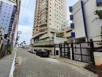 Apartamento, 1 quarto, 39 m² - Foto 4