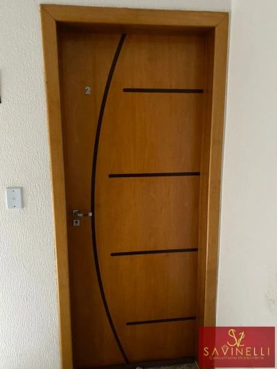 Apartamento, 2 quartos, 47 m² - Foto 2
