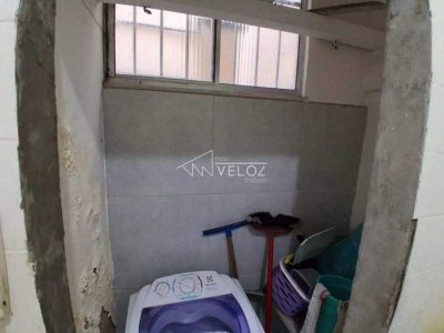 Apartamento, 2 quartos, 74 m² - Foto 3