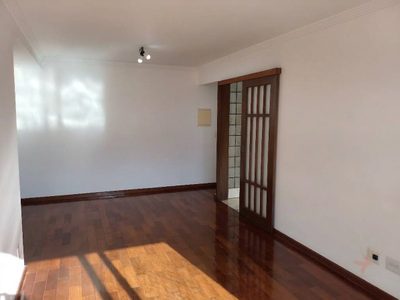 Apartamento, 2 quartos, 70 m² - Foto 5