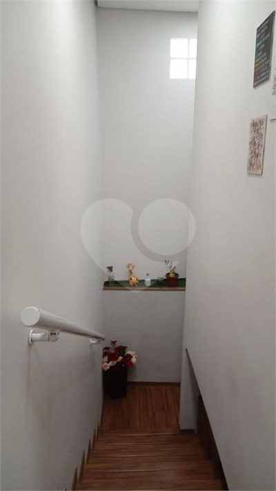Casa, 4 quartos, 220 m² - Foto 2