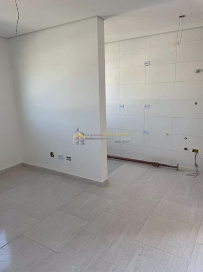 Prédio Inteiro, 40 m² - Foto 3