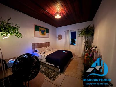Apartamento, 2 quartos, 72 m² - Foto 5
