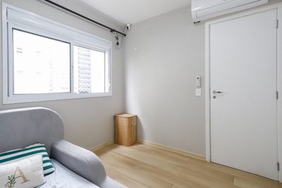 Apartamento, 3 quartos, 111 m² - Foto 5