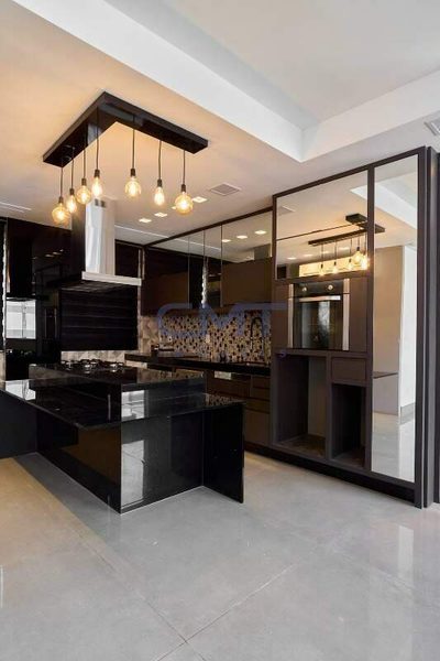 Apartamento, 4 quartos, 136 m² - Foto 4
