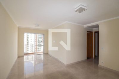Apartamento, 2 quartos, 64 m² - Foto 1