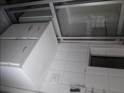 Apartamento, 3 quartos, 90 m² - Foto 5