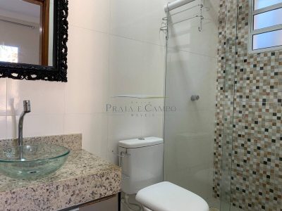 Casa, 3 quartos, 130 m² - Foto 5