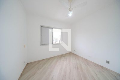 Apartamento, 2 quartos, 51 m² - Foto 5