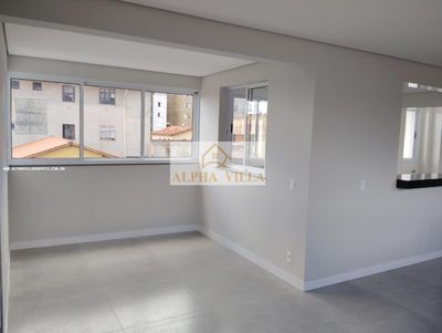Apartamento, 3 quartos, 128 m² - Foto 1